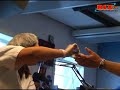 RIX MorronZoo Testar Brasiliansk vaxning - 070920