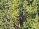 Whistler Bungee