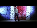 www.Grimedaily.com - Plastician's Terrorhythm imprint have teamed up with South London Grime collective OG'z (P Money, Little Dee and Blacks) over this raw bass banger! Directed by Chas Appeti & Simon Dewey (Lost Boyz Ent) @chasappeti @Dewesy Forthcoming on Terrorhythm Recordings Catalogue Number TERR011 Release Date: 28/05/2012 Follow on twitter: @stinkahbell @psyammusic @kingpmoney @littledeemusic @kingblacks @terrorhythm