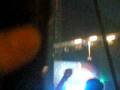 videos de pilares 2008 