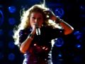 Te quise tanto Paulina Rubio.01.MOV