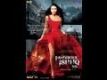 Dangerous Ishhq official trailer