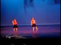 Aisa Jadoo & Mauja Hi Mauja - Aparna & Prerna