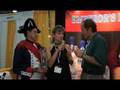 ATB016 - New York Bar Show, Part 4