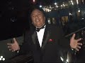 GUILLER BOLERO POPURRI 3