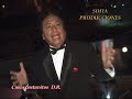 GUILLER BOLERO POPURRI 3