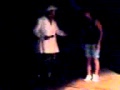superstar v domecku