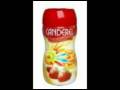 CANDEREL