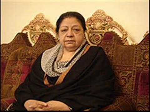 Baburi' in india (Zahir ud-Din ...