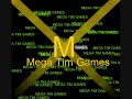 super mario underground megamix!!!