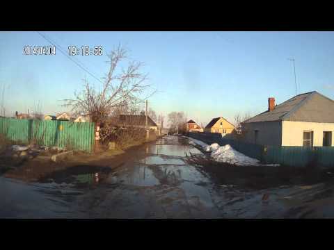 рыбалка на новосинеглазово 2016 рыбалка в новосинеглазово 2016