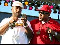Bun B Feat. Chamillionaire-Draped Up(Chopped & Screwed)