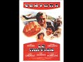 Ennio Morricone - Theme \"Le Ruffian\"