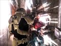 DudeGuy25 on Xbox live