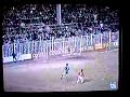 DIOSES DEL REAL BURGOS/ EL GOL DE JURIC (versi�n megapixels)