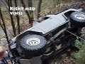 Velt i modalen 3 nov. Full video