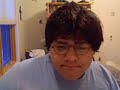 Re: Biocast - Annoyed about cheapyd\
