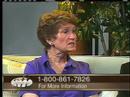 ALZHEIMER'S ADVOCATES: Remembering the Caregivers 2.2 Alzheimer's Caregivers