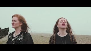 Worry Dolls - Tidal Wave (Official Video)
