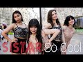 SISTAR - SO COOL