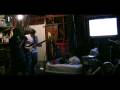 videos de SDC Seven Nation Army