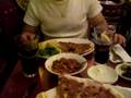 LAHMACUN 2