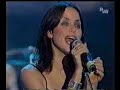 The Corrs - When He's Not Around