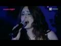 Re: Within Temptation - The Top Ten (Round Two)