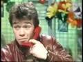 TODD CARTY INTERVIEW MARCH 1982 part 2