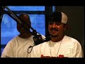 Goldtoes @ Wild 94.9 San Francisco from Treal TV Thizz Latin Goldtoes @ Wild 94.9 San Francisco from Treal TV Thizz Latin