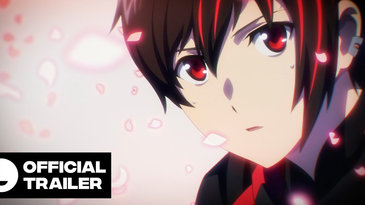 trailer-preview