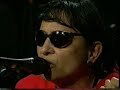 eylem-aman.html