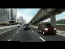 Comercial Mahindra