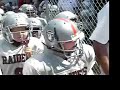 Navarre Raiders Jamboree Navarre Raiders Jamboree