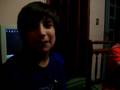 videos de cuentos para jose