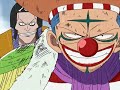 one piece 53-1 sub espa�ol