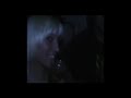 Syntex RoadTrip 2007 ( qlimax,hardstyle,techno,q-dance,arnhem,2007,gelredom)