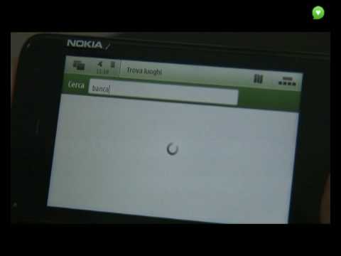 Immagine anteprima YouTube