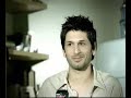 PepsiMAX'in yeni reklam filmi yine ses getirecek!