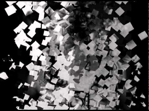 Youtube Video 4mszwTNZXhg