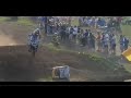 Redbud Raw 07 Pitbike Redbud Raw 07 Pitbike