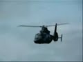exército brasileiro / aviação / helicópteros na amazônia