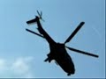 exército brasileiro / aviação / helicópteros na amazônia