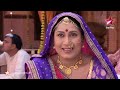 StarPlus