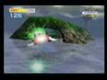 videos de Starfox 64 - Corneria - 167 Hits