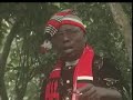 Igbo Enwe Eze part d Igbo Enwe Eze part d