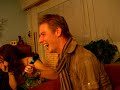 Singstar Singstar