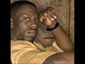 young-dro-rubber-band-banks.html