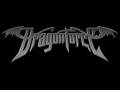 Dragon-Force-Trail-O