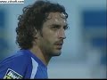 WELDON - BELENENSES